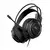 Genius Slušalice sa mikrofonom HS-GX570U, USB, Crne