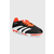 ADIDAS KOPACKE PREDATOR CLUB L FXG J ZA DEČAKE