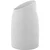 Seltmann Posoda za preliv 1500 ml