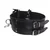 Kiotos Leather Forced Orgasm Belt