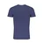 NORWAY 1963 Muška majica 836016, Teget