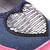 SUPERFIT Copat Bonny, modra