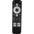 Gembird TV Stick GMB-STICK-GT1, 2/8gb, S905Y4 Quad A35, OpenGL ES 3.2, Android 11 GTV, Chromcast built in, Google