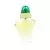 Oscar de la Renta Volupté EDT W 100 ml