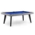 Ascona Pool 6 ft. Outdoor & Indoor