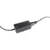 Blackstar PSU-4 Strujno Napajanje za Blackstar ID-CORE 40