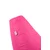 Atelier del Sofa Lazy bag Roze