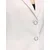 HUGO Blazer Anelisa  bela