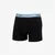 Bokserji Hugo Boss Boxer Briefs 3-Pack Pack Multicolor XXL