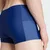 Adidas Muške kupaće gaće Block Boxer JM9938, Teget
