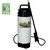 Volpi Prskalica Epdi, 10l, Bela