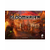 CEPHALOFAIR GAMES društvena igra GLOOMHAVEN