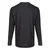 Endurance Kulon V2 Performance L/S Tee