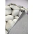 CONCEPTUM HYPNOSE Tepih (60 x 100) WOOKECE130