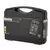 E-Stim ElectroPebble Electrobox