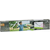 HABA Terra Kids Maxi jadralno letalo