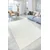Conceptum Hypnose tepih Siena, 180 × 300 cm, ekru