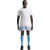 Nike Dres Dri-FIT Park VIII