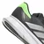 Adidas Muške patike Duramo Sl2 M JP9206, Crno-srebrne