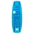 HYPERLITE WAKE DESKA SENDER