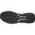 Salomon GENESIS 2 GTX, muške patike za trail trčanje, plava L49301400