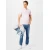 POLO RALPH LAUREN Majica, roza