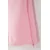 Trendyol Curve Ženska bluza Tbbss25Af00089, Roze