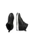 PUMA Superge Rebound, siva