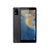 ZTE pametni telefon Blade A31 2GB/32GB, Gray