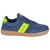 Teddy Smith 120514 Modra