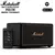 MARSHALL bluetooth zvočnik Stanmore Multi-Room Black