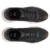 Obutev Under Armour UA Forge 96 LEATHER reissue