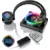 RAIJINTEK ORCUS 120 RBW