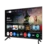Tesla TV 32E655BHS, 32”, HD, crni