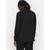 Soft Rebels Bluza SRFreedom  črna