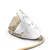 PHILIPS PSG8040/60 likalni sistem