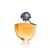 Guerlain Shalimar - EDP 50 ml