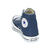 Converse Visoke superge CHUCK TAYLOR all star CORE HI Modra