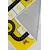 CONCEPTUM HYPNOSE Tepih (100x300) HMNT472