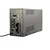 GEMBIRD EG-UPS-035 UPS sa stabilizatorom 2000VA 1200W LCD