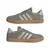 Adidas VL COURT 3.0, muške patike za slobodno vrijeme, siva NLF93