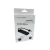 LC POWER LC-HUB-U3-4-V2 LC-Power HUB USB3.2, Crni