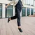Superge barefoot FEELIN Uni Black