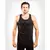 Venum Classic Majica BR B/B XXL