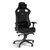 Gaming Stolica Noblechairs Epic - Real Leather - Black