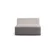 ATELIER DEL SOFA Ugaona sofa Melva (L15 + O2 + Chl Right)