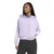 Pulover adidas Essentials