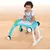 Kids II guralica/igraonica 4u1 baby einstein musical mix 12045