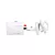 DAHUA IPC-HFW1235S-W-0280B-S2 Spoljna Wi-Fi 2 megapiksela bullet kamera