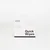 Jason Markk Quick Wipes 30-pack JM130310/1201